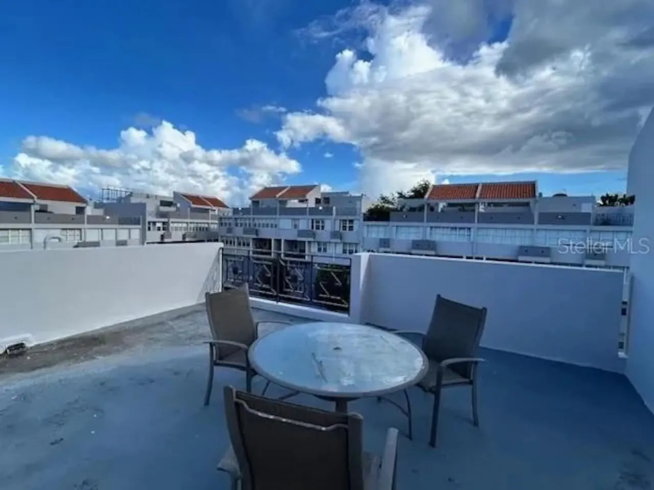 Cozy Pvt Room In The Heart Of Pr In Shared Home San Juan Apartamento