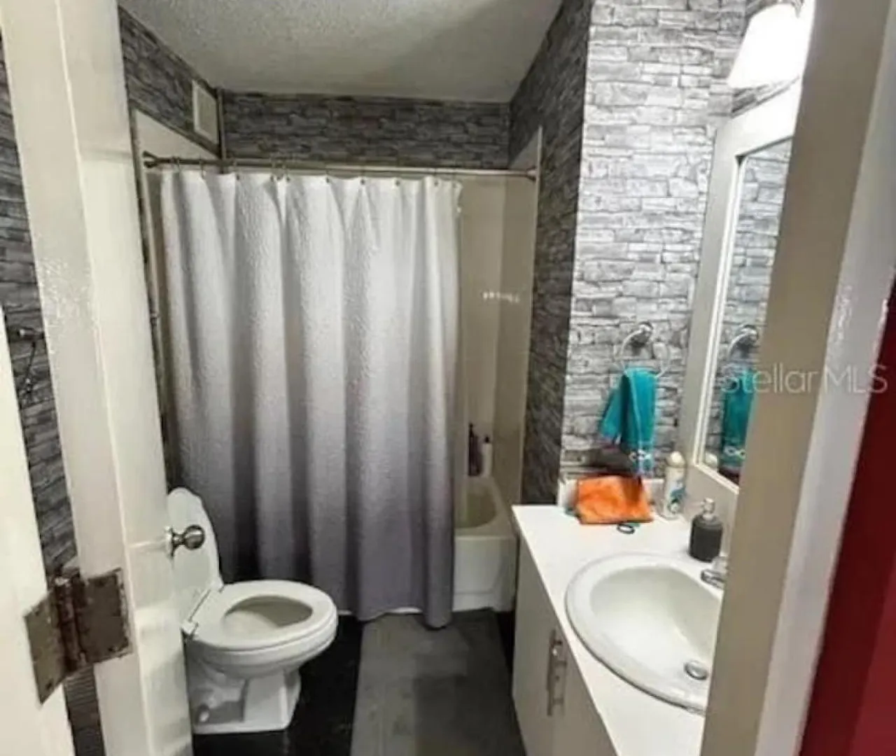 Apartamento Cozy Pvt Room In The Heart Of Pr In Shared Home San Juan