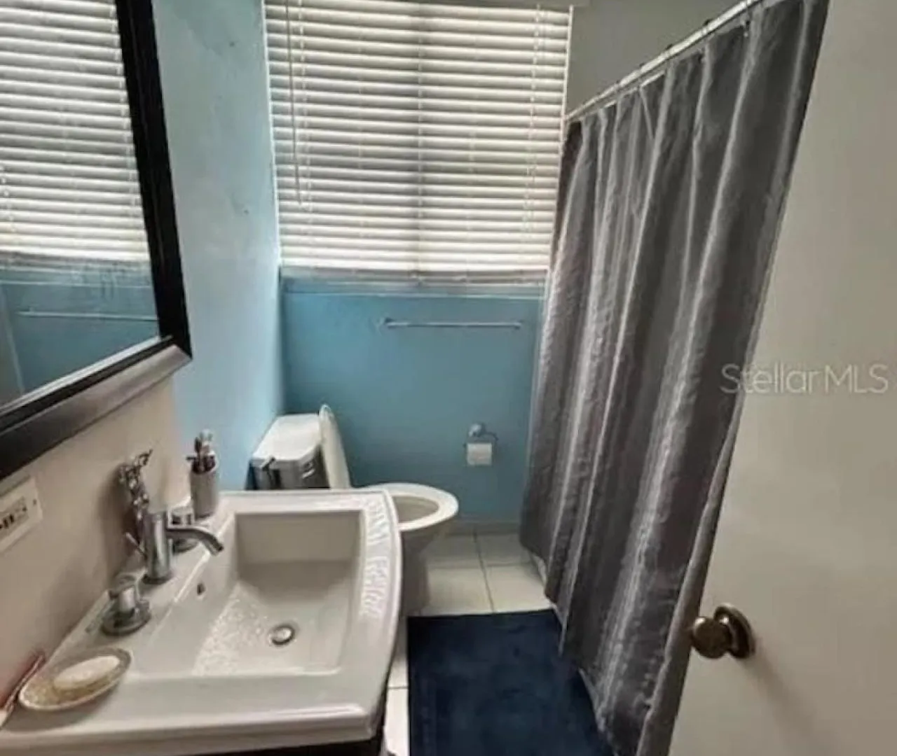 Cozy Pvt Room In The Heart Of Pr In Shared Home San Juan