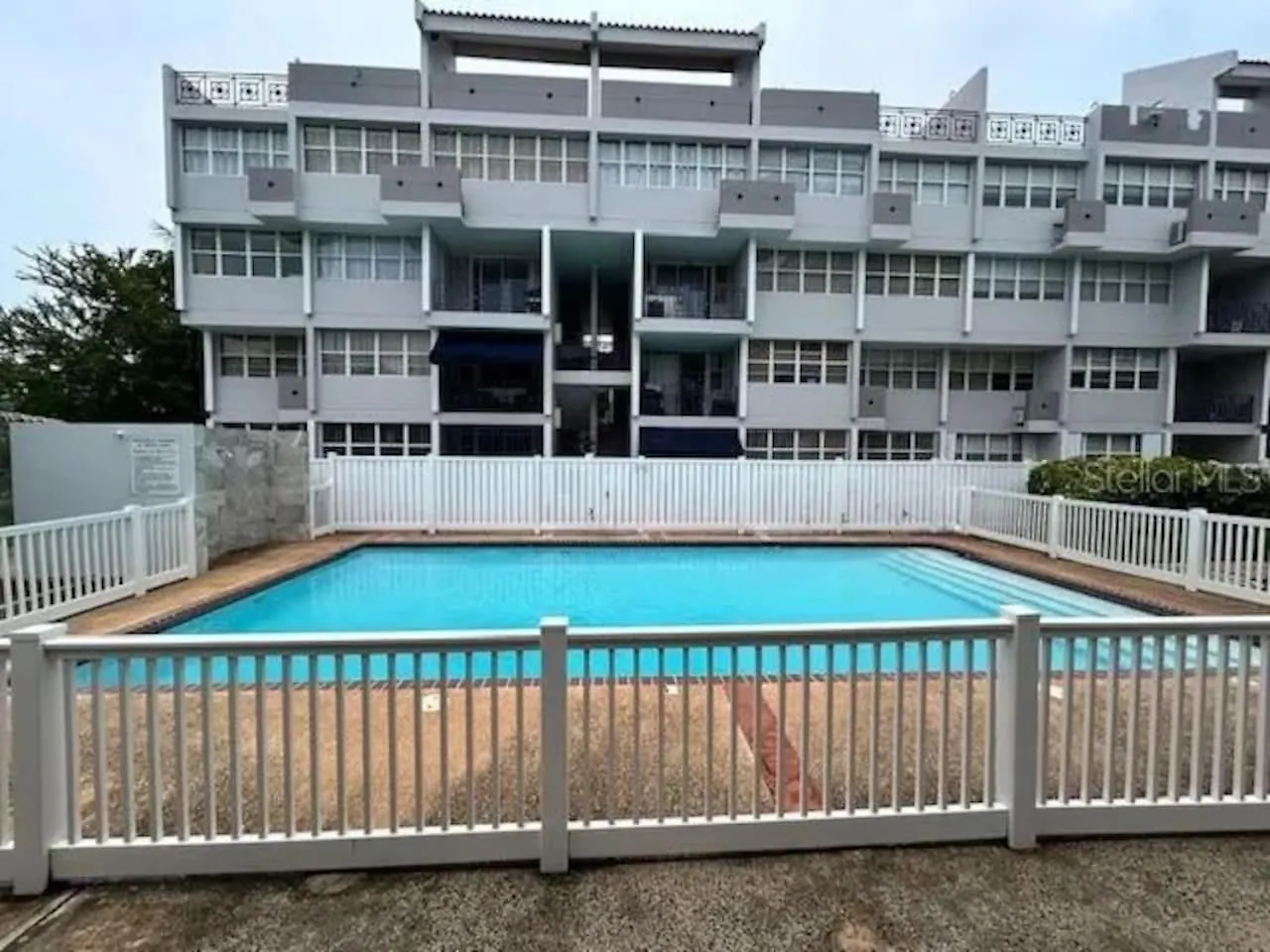Cozy Pvt Room In The Heart Of Pr In Shared Home location
