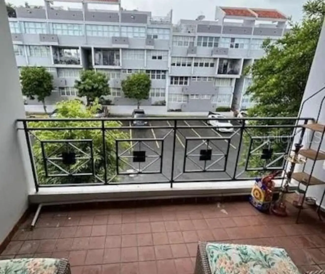 Cozy Pvt Room In The Heart Of Pr In Shared Home San Juan Puerto Rico